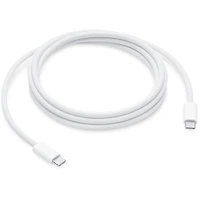 Câble de charge USB-C 240 W (2 m)