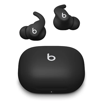 Powerbeats Fit — Wireless Fitness Earbuds with Secure Fit