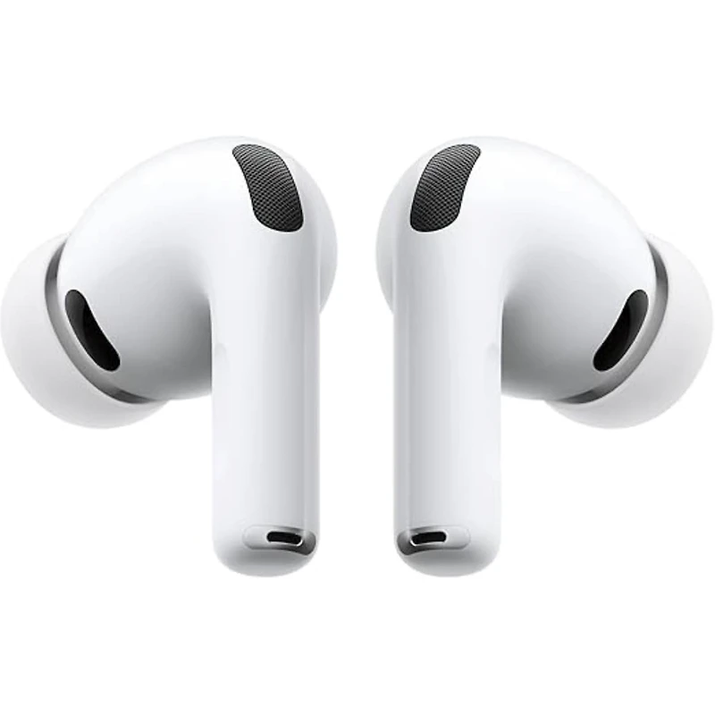 Écouteurs AirPods Pro 3 suppression active du bruit