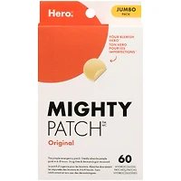 Hero Cosmetics Mighty Patch Original