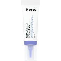 Hero Baume SOS