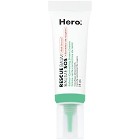 Hero Rescue Balm