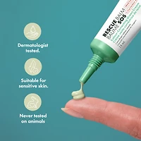 Hero Rescue Balm