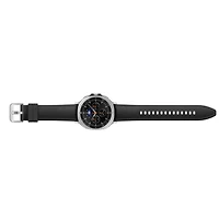 Samsung Galaxy Watch 8 Classic (Bluetooth, 46 mm) - Noir