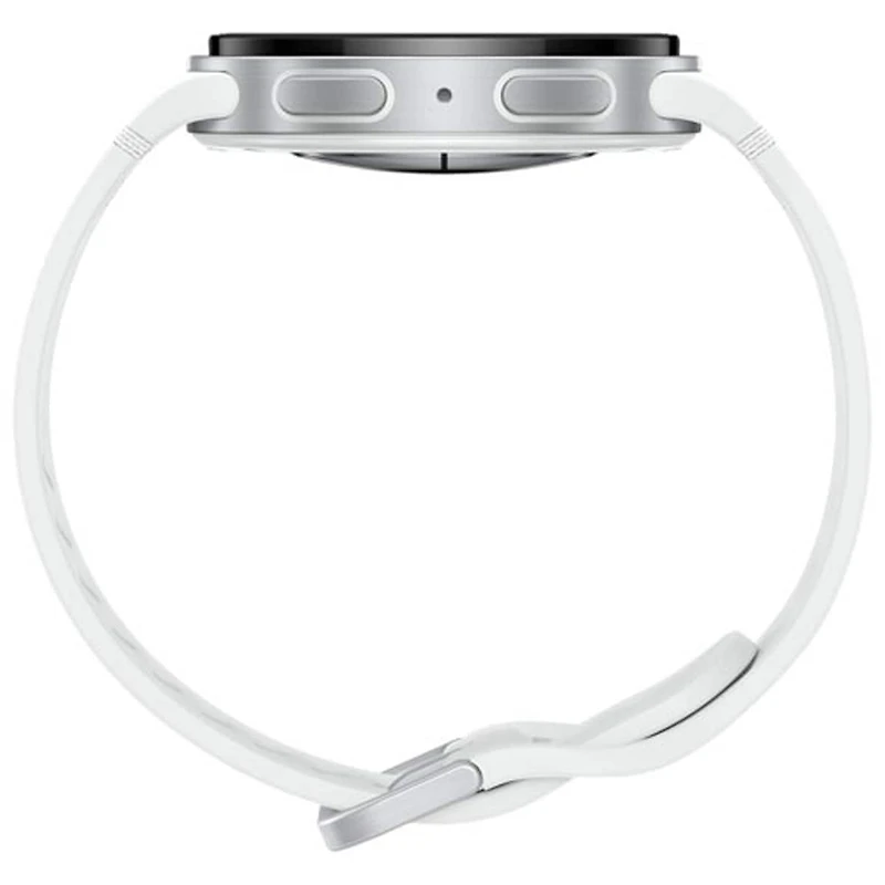 Samsung Galaxy Watch8 (Bluetooth, mm