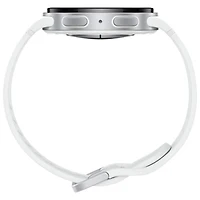 Samsung Galaxy Watch8 (Bluetooth, mm