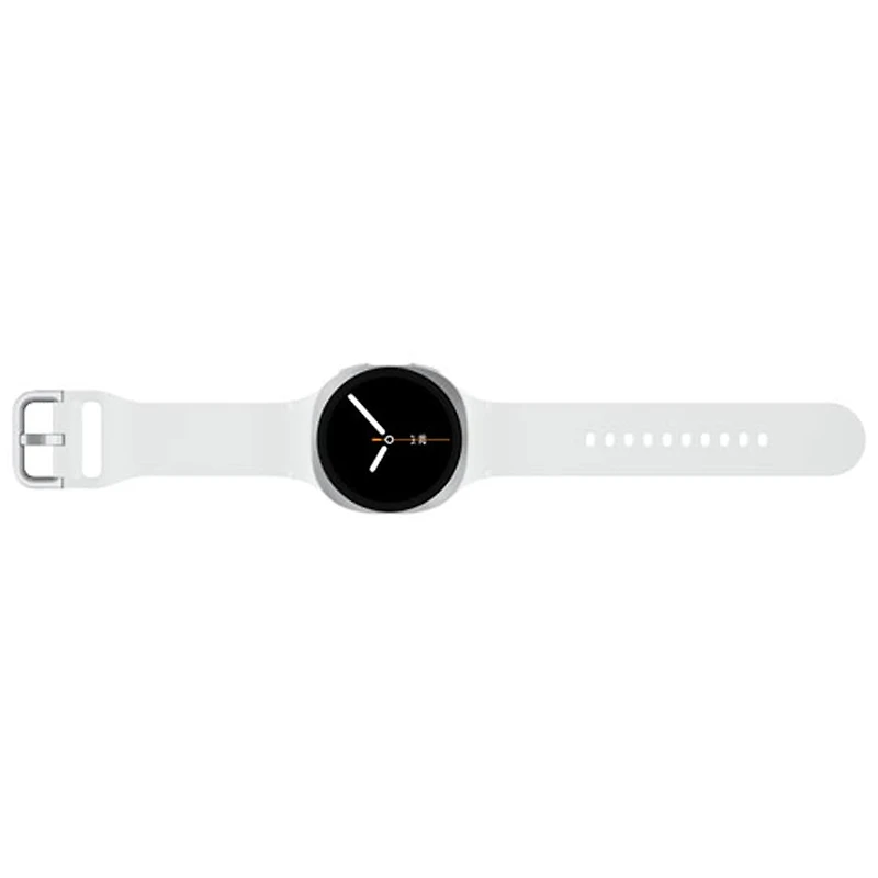 Samsung Galaxy Watch8 (Bluetooth, mm