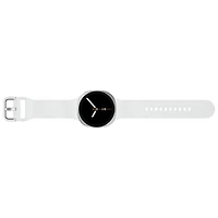 Samsung Galaxy Watch8 (Bluetooth, mm