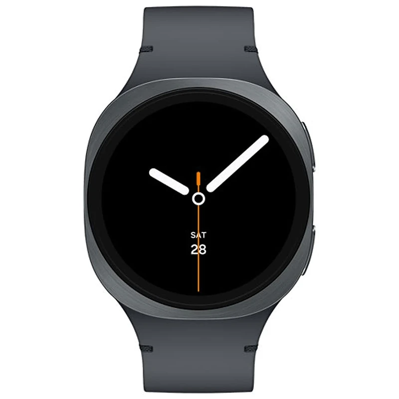 Samsung Galaxy Watch 8 (Bluetooth, mm