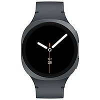 Samsung Galaxy Watch 8 (Bluetooth, mm
