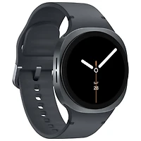 Samsung Galaxy Watch 8 (Bluetooth, mm