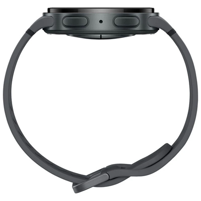 Samsung Galaxy Watch 8 (Bluetooth, mm