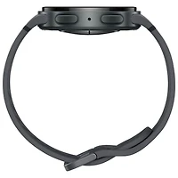 Samsung Galaxy Watch 8 (Bluetooth, mm