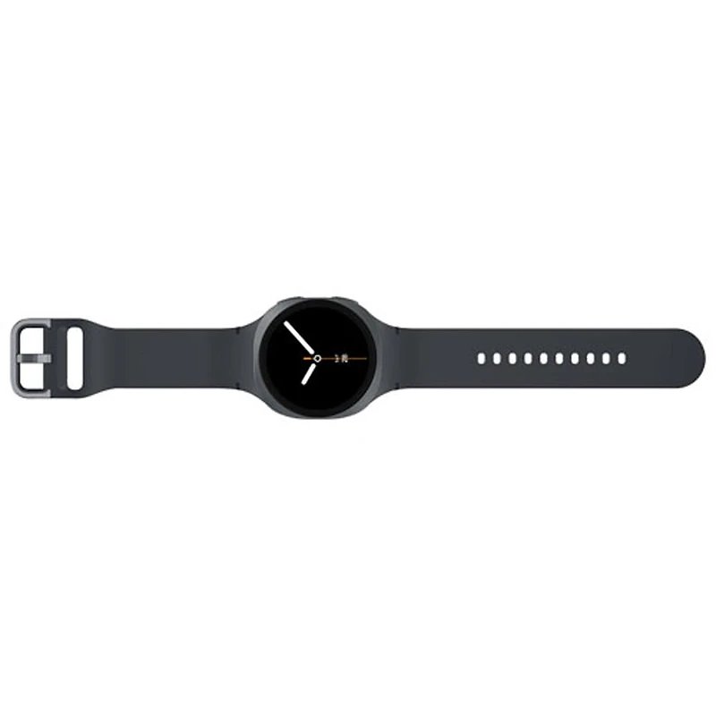 Samsung Galaxy Watch 8 (Bluetooth, mm