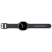 Samsung Galaxy Watch 8 (Bluetooth, mm