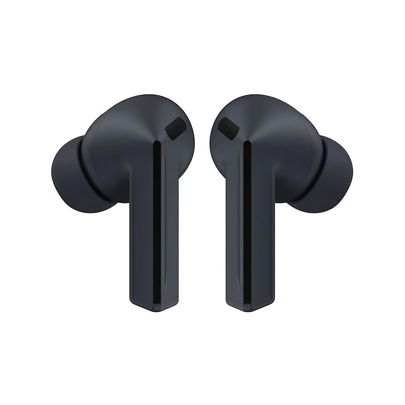 Samsung Buds3 FE Earbuds - Gray