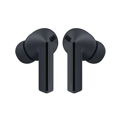 Samsung Buds3 FE Earbuds - Gray
