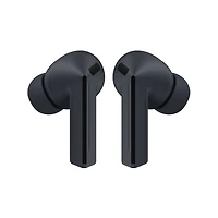 Samsung Buds3 FE Earbuds - Gray