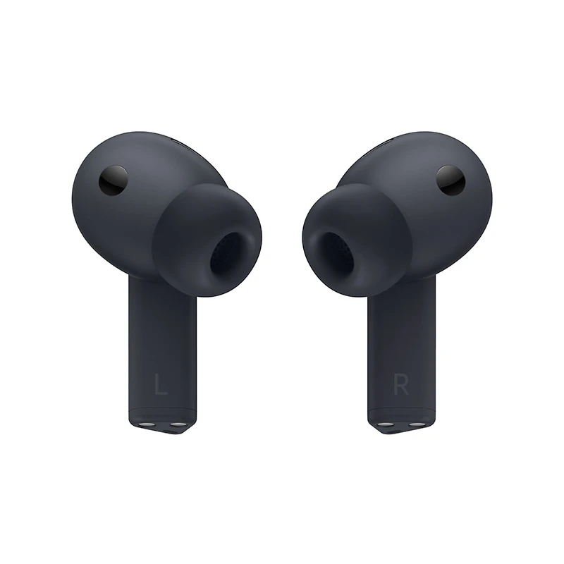 Samsung Buds3 FE Earbuds - Gray
