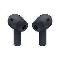 Samsung Buds3 FE Earbuds - Gray