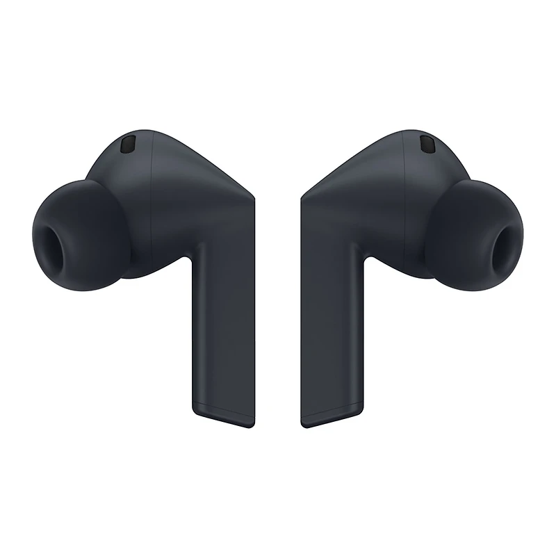 Samsung Buds3 FE Earbuds - Gray