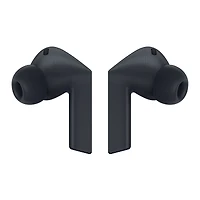 Samsung Buds3 FE Earbuds - Gray