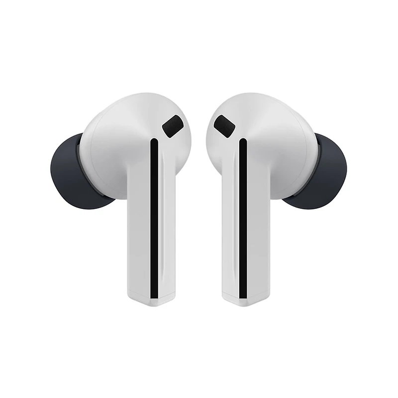 Samsung Buds3 FE Earbuds - Gray
