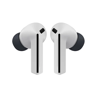Samsung Buds3 FE Earbuds - Gray