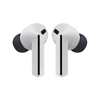 Samsung Buds3 FE Earbuds - Gray