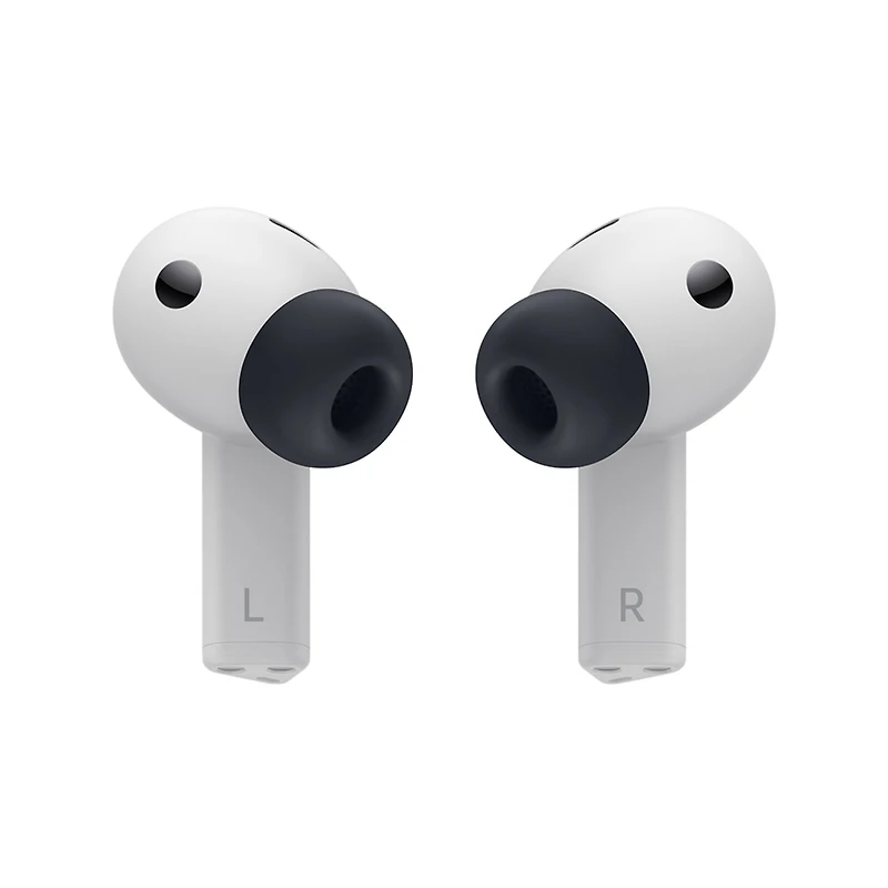 Samsung Buds3 FE Earbuds - Gray