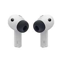 Samsung Buds3 FE Earbuds - Gray