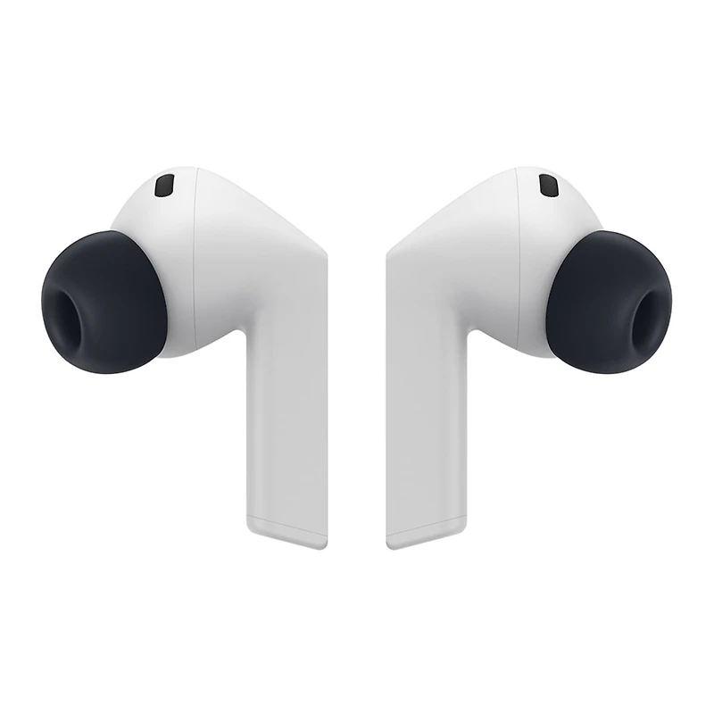 Samsung Buds3 FE Earbuds - Gray