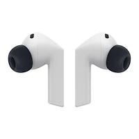 Samsung Buds3 FE Earbuds - Gray