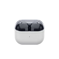 Samsung Buds3 FE Earbuds - Gray