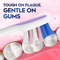 Pro Sensitive Toothbrushes, Extra Soft, 2 Count