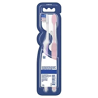 Pro Sensitive Toothbrushes, Extra Soft, 2 Count