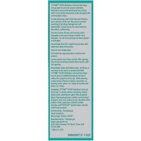 Systane® Ultra Hydration Paquet Jumelé