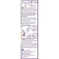 Systane® Complet Gouttes oculaires lubrifiantes sans agent de conservation Paquet Jumelé