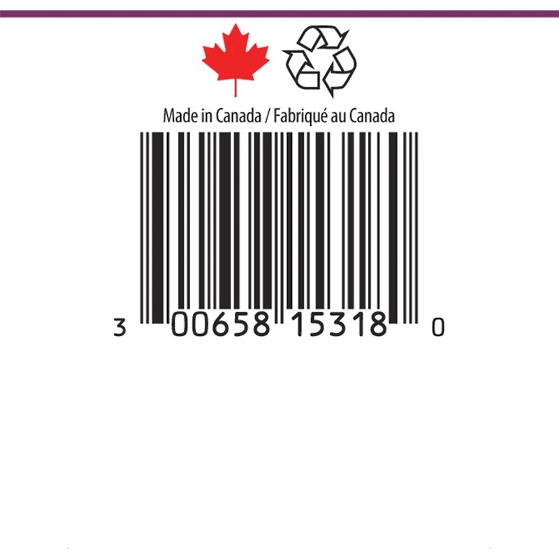 Vitalux® Advanced Gélule