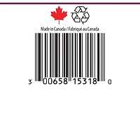 Vitalux® Advanced Gélule