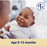 NeuroPro™, Baby Formula, 0-12 months,  Powder Tub