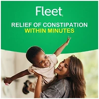 Fleet Pediatric Enema