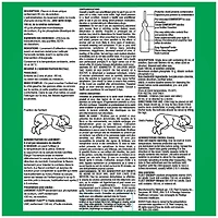Fleet Pediatric Enema