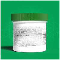 Fleet Glycérine suppositoires