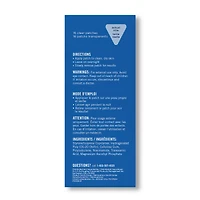 Blemish Brightening Patches