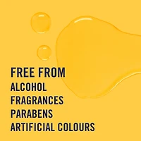 Exfoliant clarifiant