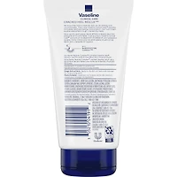 Vaseline Clinical Care  Cracked Heel Rescue Foot Cream  150 ML