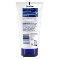 Vaseline Clinical Care  Cracked Heel Rescue Foot Cream  150 ML