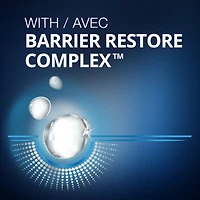 Vaseline Clinical Care  Cracked Heel Rescue Foot Cream  150 ML