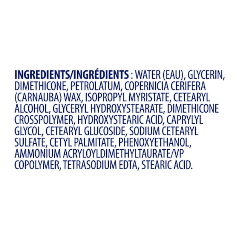 Vaseline Clinical Care Cracked Heel Rescue Foot Cream 150 ML